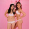 Claire-Melanie-Bunnies-1