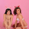 Claire-Melanie-Bunnies-12