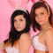 Claire-Melanie-Bunnies-3