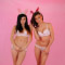 Claire-Melanie-Bunnies-4