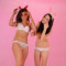 Claire-Melanie-Bunnies-6