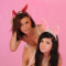 Claire-Melanie-Bunnies-9