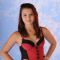 Daisy_Black-Red-1