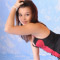 Daisy_Black-Red-11