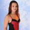 Daisy_Black-Red-15