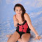 Daisy_Black-Red-6