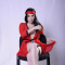 Melanie-Red-Dress-3