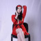 Melanie-Red-Dress-4