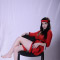 Melanie-Red-Dress-7