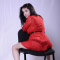 Melanie-Red-Dress-9