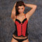 Claire-Red-Lingerie-8