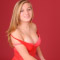 Kate-RedDress-12