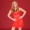 Kate-RedDress-2