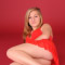 Kate-RedDress-8