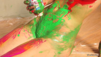 lili-bodypaintcap-4