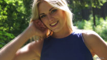 lili-foresttrailcap-1