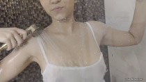 cutie-showertimecap-4