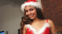 freya-christmascap-1